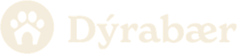 Dýrabær